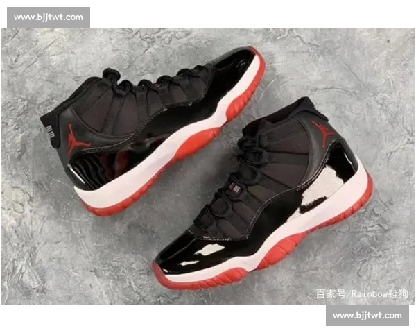 阿迪谢幕之作！德国队 2026 球衣谍照：复刻两届冠军荣耀