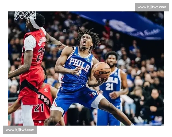 费城权游：四小天王逼宫，王炸时代落幕？