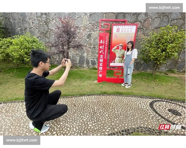 范晓冬怒轰夜店门：年轻球员的 “虚”，是教育的 “空”