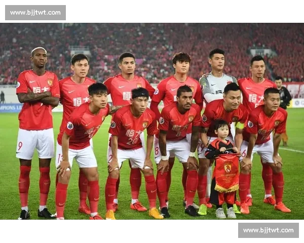 亚冠焦点战恒大迎战墨尔本胜利争夺出线关键三分前景解析与阵容看点