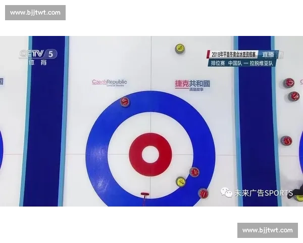 丹麦与波兰激战正酣精彩直播尽在眼前快来观看这一场足球巅峰对决