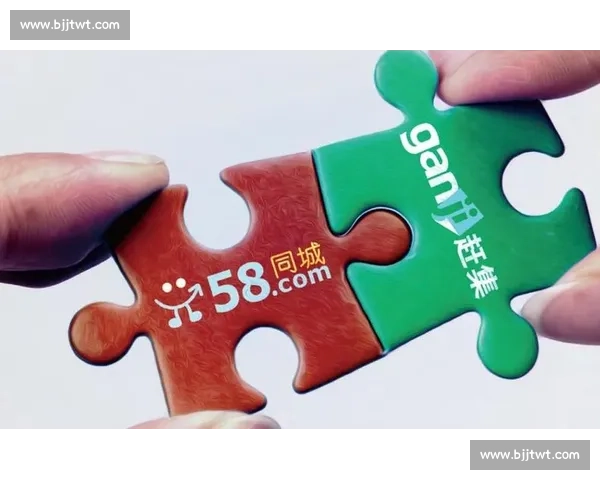 从产品对决到品牌较量VS与BB核心差异与未来走向全解析深度版