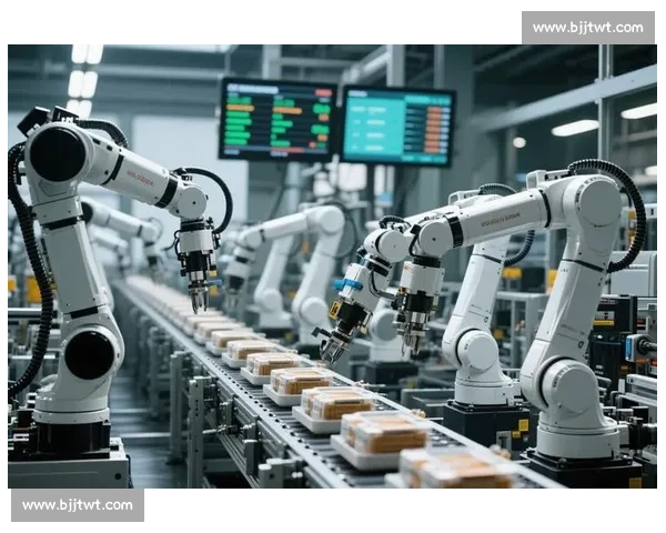 以拉蒙VS为中心的巅峰对决解析与未来走向深度格局影响展望