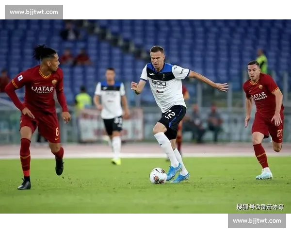 以尤文罗马对决为焦点解析大球走势与进球前景预测及赛场节奏观察