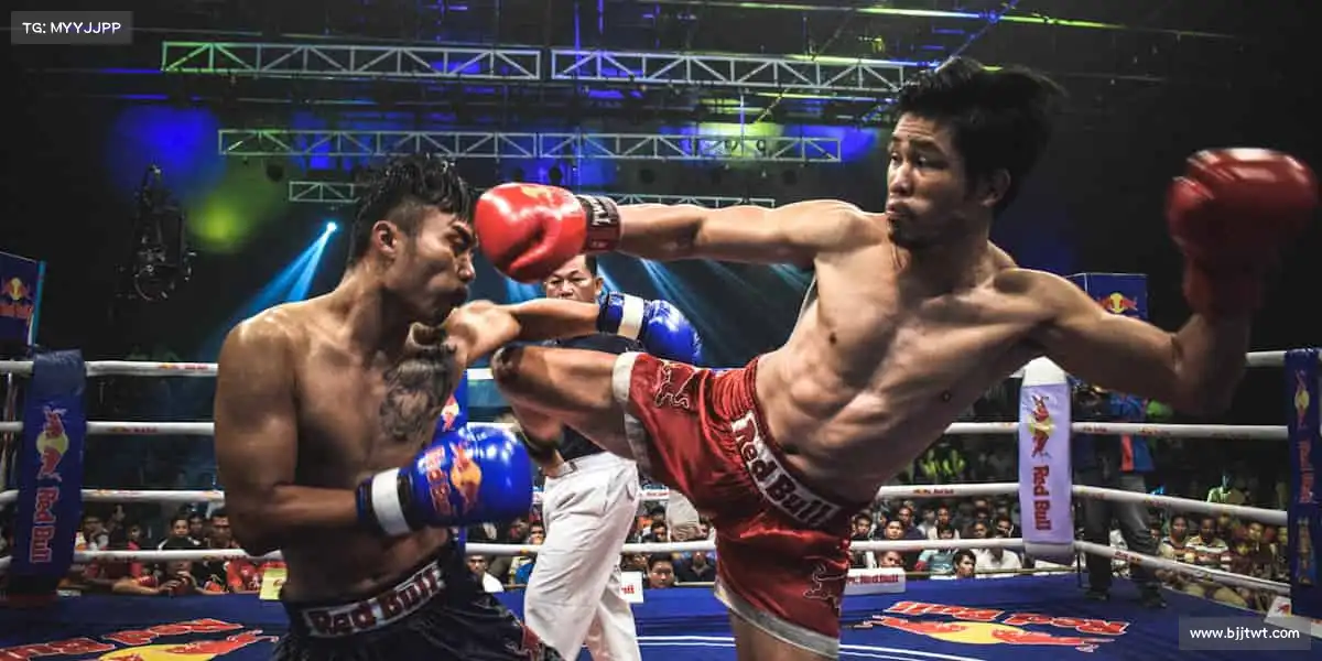 beats365🏋️♀️每一次挥汗,都是对自己的超越!来这里,解锁更强的你~